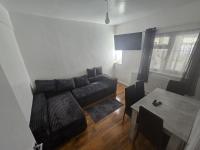 Comyns road - B&B Dagenham