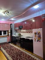 Під горою - B&B Verkhovyna