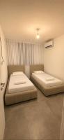 Gan HaMitzpeh - Bed and Breakfast H̱arish