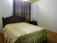 Your comfortable home - B&B Vacoas