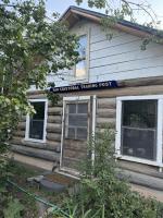Taos Goji Farm & Eco-Lodge Retreat - B&B Arroyo Seco
