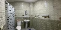Hakima apartment - Ferienwohnung Martil