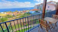 Casas de Madeira C - B&B Caniço