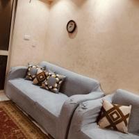 الأسكندرية المندرة - B&B Alessandria d'Egitto