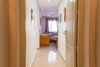 Humble Home - A Little Climb, A Lot of Value - B&B Agadir