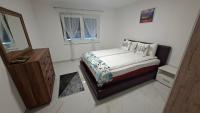 Apartman Ishar - Bed and Breakfast Bihac