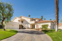 BEAUTIFUL Palm Desert OASIS 2bd 2ba GETAWAY - Chambres d'hôtes Palm Desert