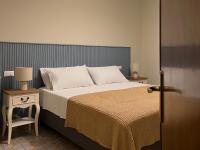La Sosta - B&B Milazzo