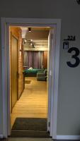 Alpine Stay Gudauri - Ferienwohnung Gudauri