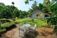 Rukland Villa - B&B Ahangama