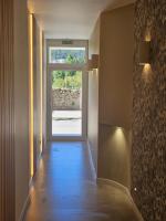 Morriña Atlántica Santiña - Apartamento Ardora - B&B Pontevedra