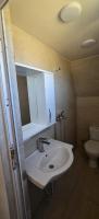 Kvara Cottage - Bed and Breakfast Ets’eri