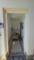 El portal - Ferienwohnung Coronel Pringles