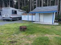 The Great Escape - Shirley & BH - Chambres d'hôtes Sooke