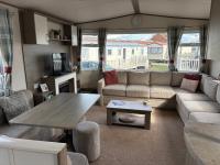 Pet friendly hot tub holidays at Coastfields - B&B Ingoldmells
