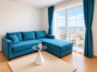 Lumina Park Residence by Nicolle Apartments - B&B Piteşti