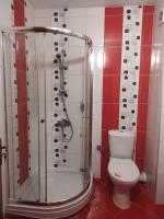 Апартамент - Камелия - B&B Pleven