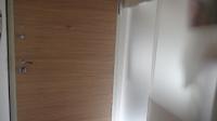 Alle scalette - B&B Trieste