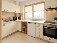 Nicolle Cozy Apartment - Ferienwohnung Piteşti