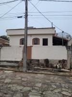 Cantinho Silêncioso - B&B São Thomé das Letras