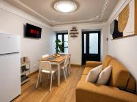 Alma de Alfama - Near the Santa Luzia Viewpoint - B&B Lisbon