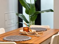 Alma de Alfama - Near the Santa Luzia Viewpoint - B&B Lisbon