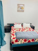 Studio meublé - B&B Dakar