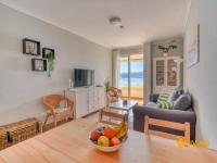 Living Las Canteras Homes - INCREDIBLE VIEWS - Chambres d'hôtes Las Palmas de Gran Canaria