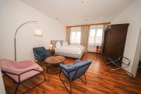 Ferienappartement Auerhahn - Bed and Breakfast Vöcklabruck