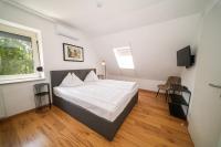 Ferienhaus Auerhahn - B&B Vöcklabruck