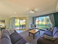 Pelican Shore Villa 22 - Kalbarri WA - B&B Kalbarri