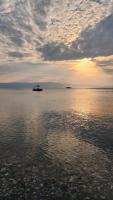 Villa Daniel Irena - Bed and Breakfast Ohrid