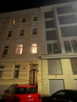 Vienna baumgasse - Chambres d'hôtes Vienne