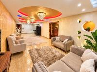 Pyramids Cleopatra Luxurious - Bed and Breakfast Caïro