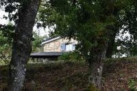 Canto Sonoso - B&B Cinfães