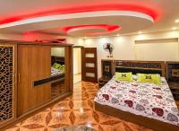 Pyramids Cleopatra Luxurious - Bed and Breakfast Caïro