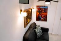 Home Away From Home - B&B Panamá