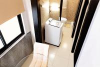 Home Away From Home - Ferienwohnung Panama-Stadt