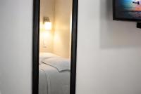 Home Away From Home - Ferienwohnung Panama-Stadt