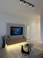 York by Safar Apartments - B&B Durban