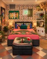 Coco Casita Whitsunday - B&B Cannonvale