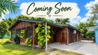 Howler Landing Vacation Rental - B&B Bermudian Landing