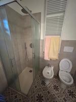 Castagneto di Savorniano, Il Trebbio - Bed and Breakfast Falciano