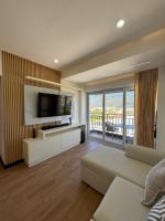 Xela Suite Elegance and comfort - B&B Quetzaltenango