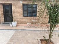 Webezi Homes - B&B Gaborone