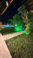 La Casita de campo - B&B Tuluá
