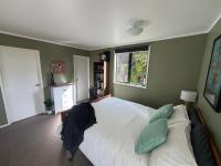 First Light - B&B Mangawhai