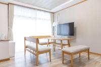 Oshizu Sapporo Fukuzumi Private House - Ferienwohnung Sapporo