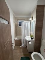 Panorama 10 Apartment - Vivo Mall - Ferienwohnung Baia Mare