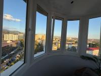 Panorama 10 Apartment - Vivo Mall - Ferienwohnung Baia Mare
